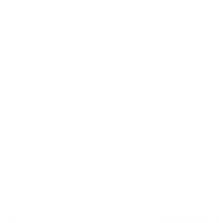 ｘ
